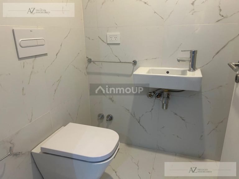 Departamento en Venta en Palermo, Capital Federal