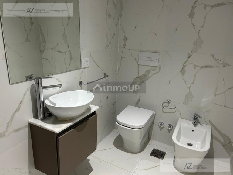Departamento en Venta en Palermo, Capital Federal