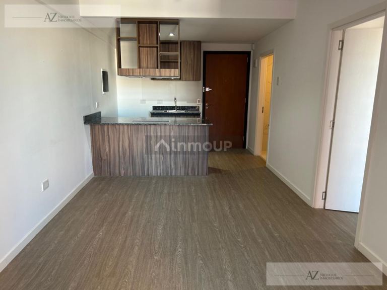 Departamento en Venta en Palermo, Capital Federal