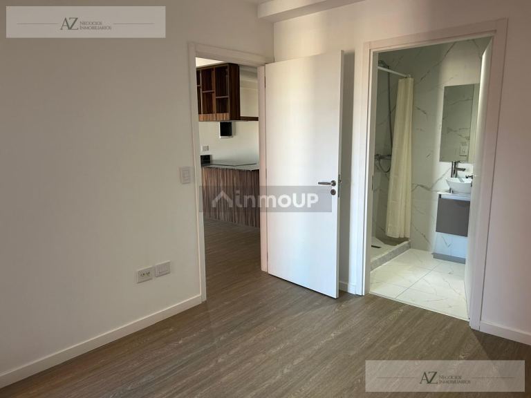 Departamento en Venta en Palermo, Capital Federal