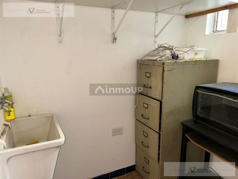Oficina en Venta en Centro / Microcentro, Capital Federal