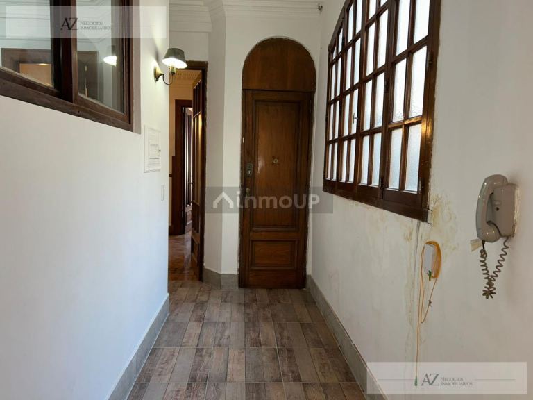 Oficina en Venta en Centro / Microcentro, Capital Federal