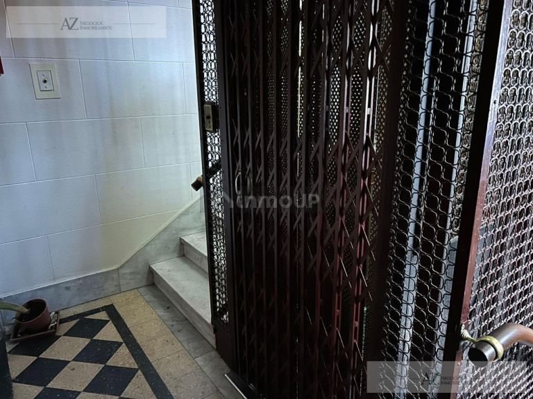 Departamento en Venta en Centro / Microcentro, Capital Federal