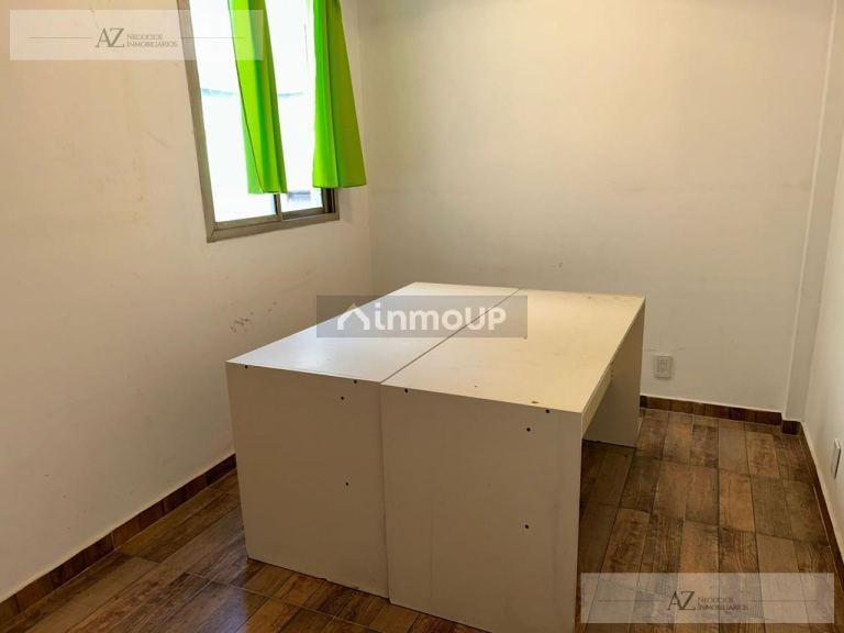 Departamento en Venta en Centro / Microcentro, Capital Federal