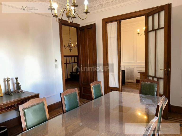 Departamento en Venta en Centro / Microcentro, Capital Federal