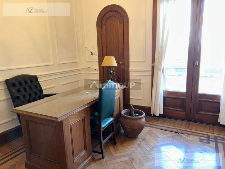 Departamento en Venta en Centro / Microcentro, Capital Federal