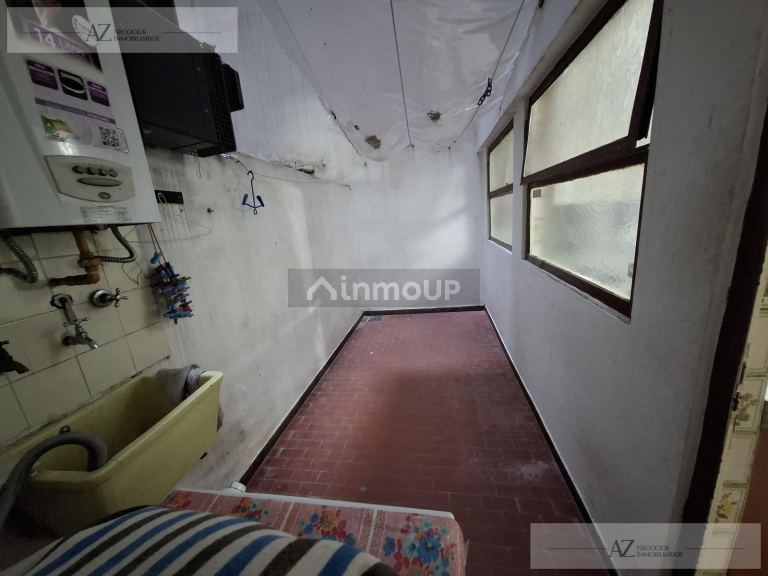 Departamento en Venta en Colegiales, Capital Federal