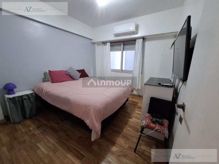 Departamento en Venta en Colegiales, Capital Federal