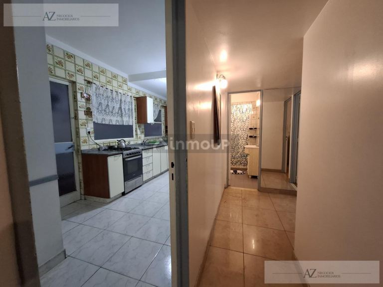 Departamento en Venta en Colegiales, Capital Federal