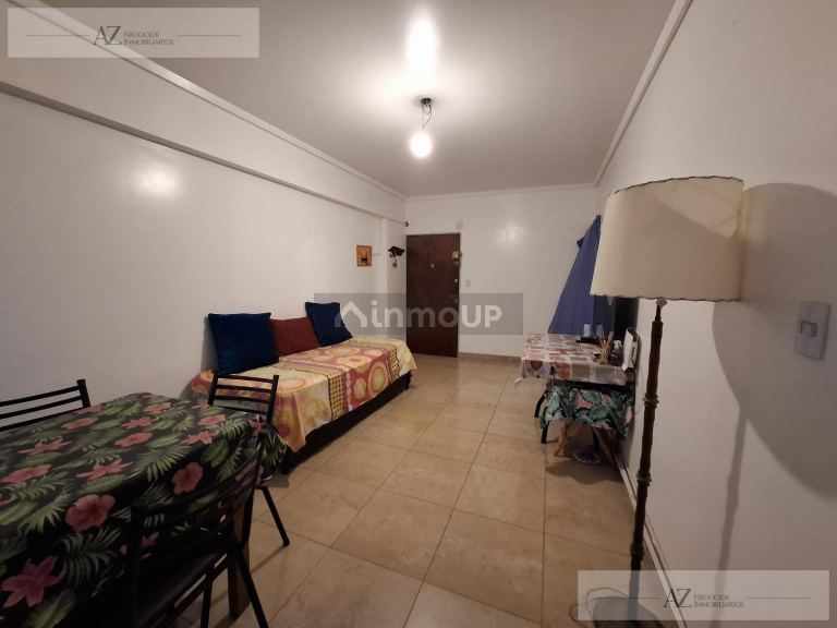 Departamento en Venta en Colegiales, Capital Federal