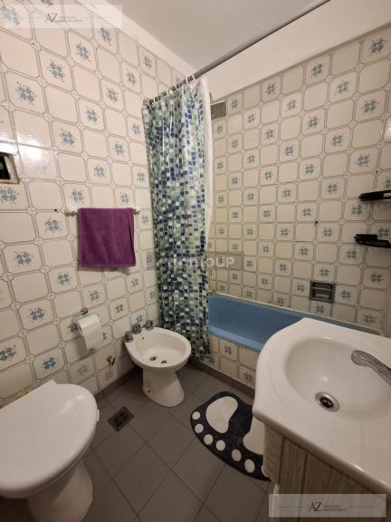 Departamento en Venta en Colegiales, Capital Federal