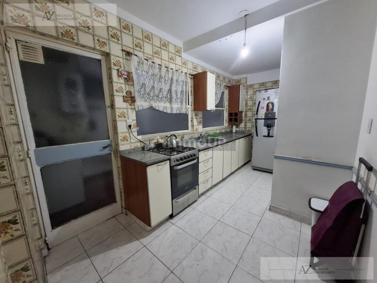 Departamento en Venta en Colegiales, Capital Federal