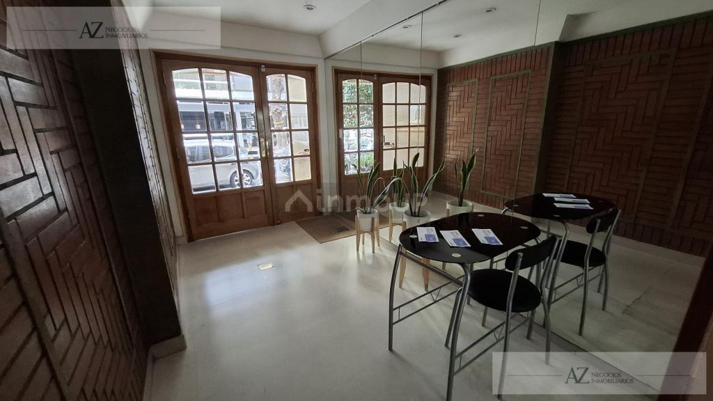 Departamento en Venta en Colegiales, Capital Federal