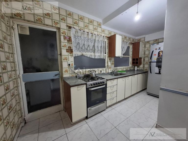 Departamento en Venta en Colegiales, Capital Federal