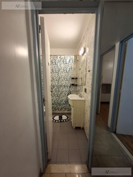 Departamento en Venta en Colegiales, Capital Federal