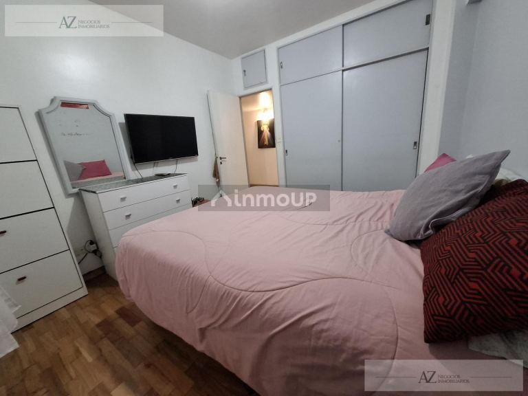 Departamento en Venta en Colegiales, Capital Federal