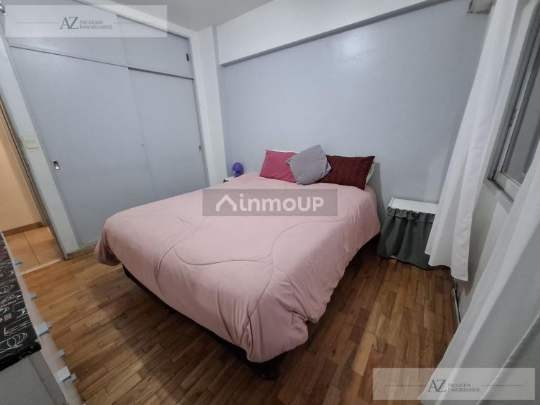 Departamento en Venta en Colegiales, Capital Federal