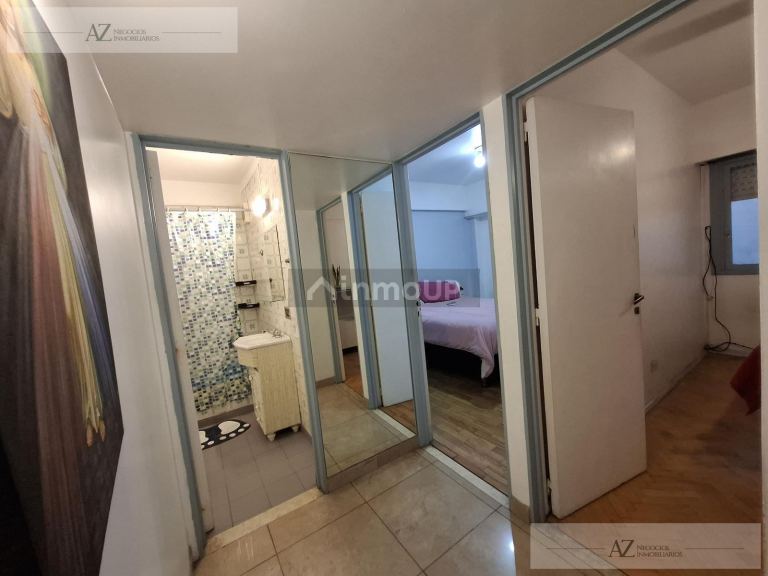 Departamento en Venta en Colegiales, Capital Federal