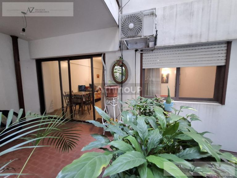 Departamento en Venta en Colegiales, Capital Federal