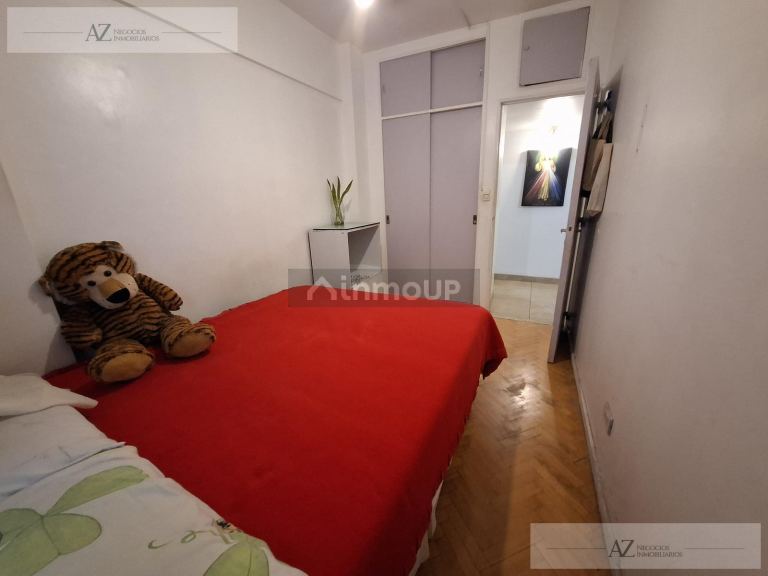 Departamento en Venta en Colegiales, Capital Federal