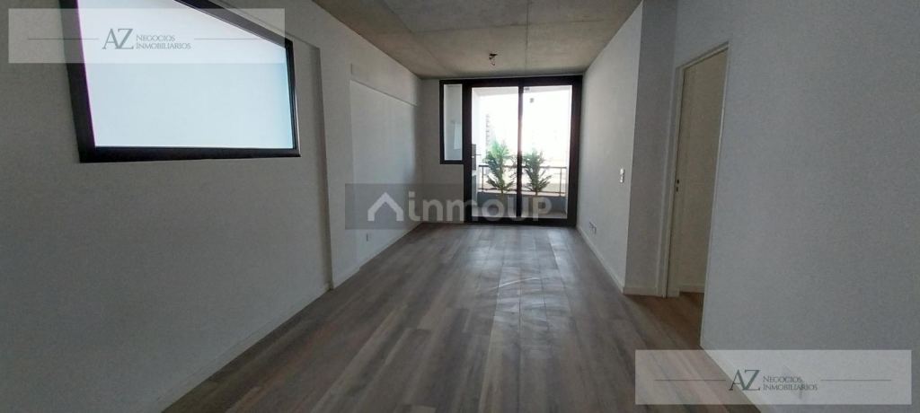 Departamento en Venta en Palermo, Capital Federal
