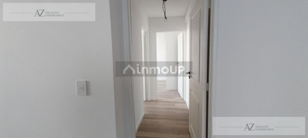 Departamento en Venta en Palermo, Capital Federal