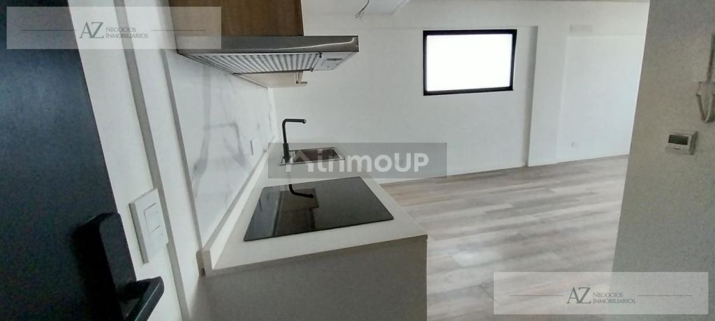 Departamento en Venta en Palermo, Capital Federal