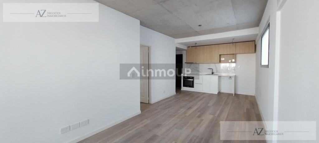 Departamento en Venta en Palermo, Capital Federal