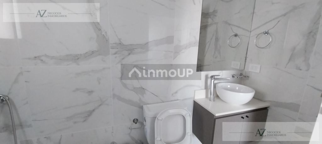 Departamento en Venta en Palermo, Capital Federal