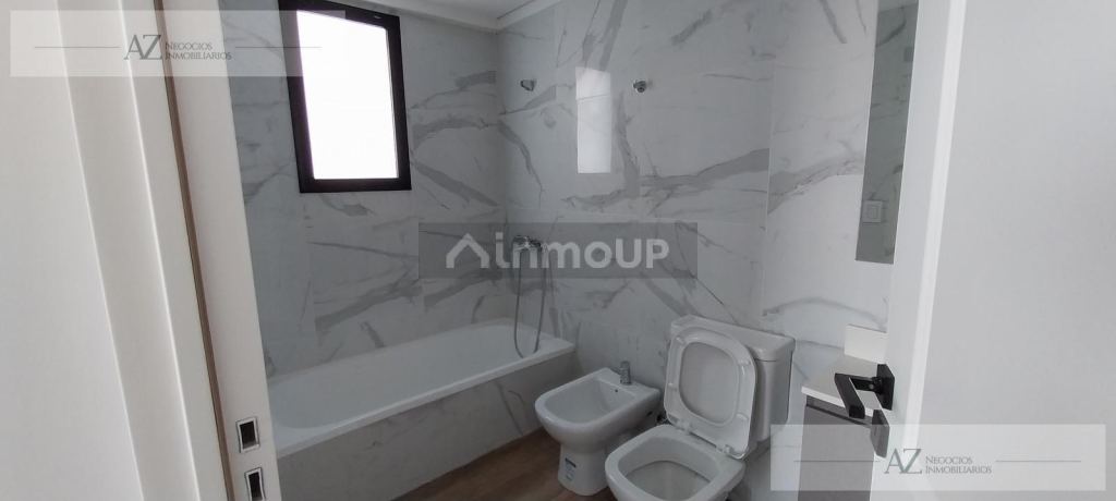 Departamento en Venta en Palermo, Capital Federal