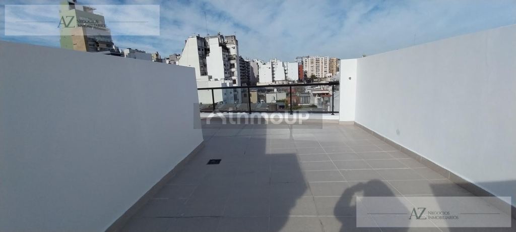 Departamento en Venta en Palermo, Capital Federal