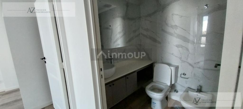 Departamento en Venta en Palermo, Capital Federal