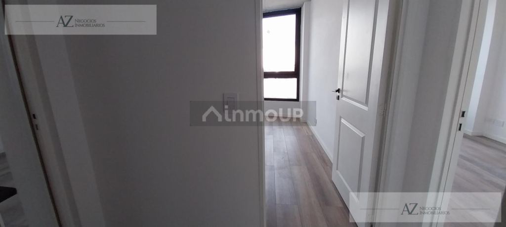 Departamento en Venta en Palermo, Capital Federal