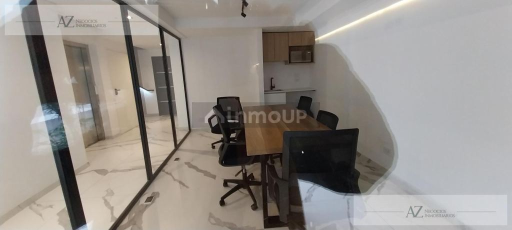 Departamento en Venta en Palermo, Capital Federal