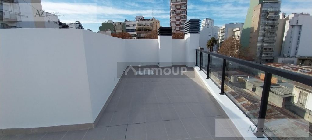 Departamento en Venta en Palermo, Capital Federal
