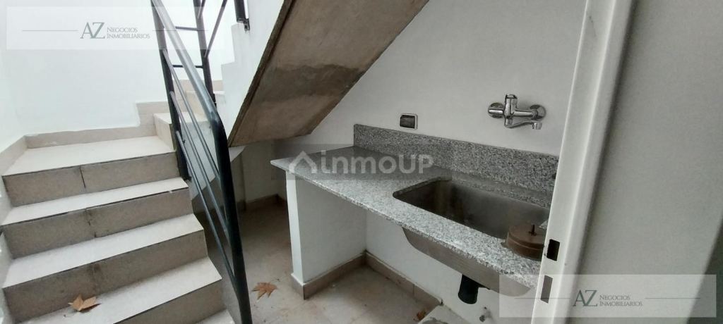 Departamento en Venta en Palermo, Capital Federal