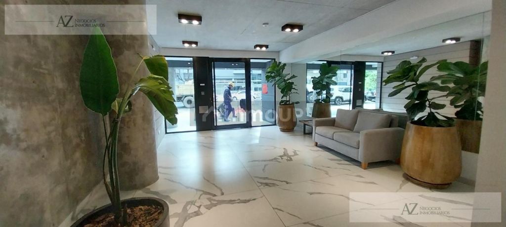 Departamento en Venta en Palermo, Capital Federal