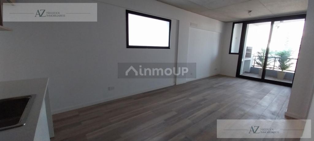 Departamento en Venta en Palermo, Capital Federal