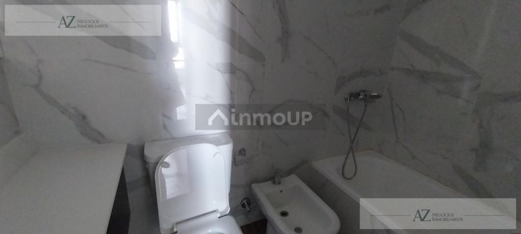 Departamento en Venta en Palermo, Capital Federal