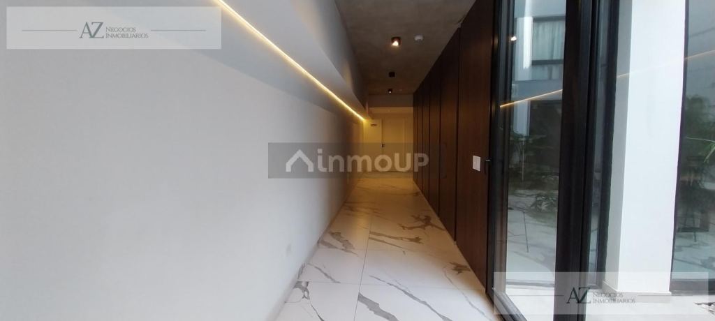 Departamento en Venta en Palermo, Capital Federal
