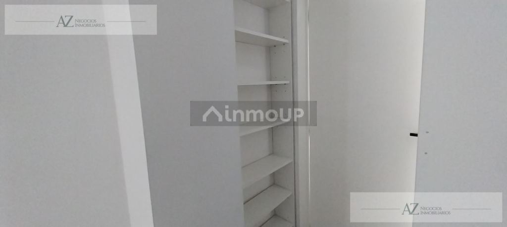 Departamento en Venta en Palermo, Capital Federal