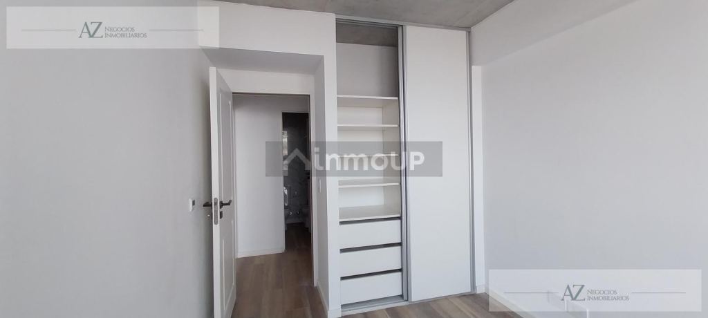 Departamento en Venta en Palermo, Capital Federal