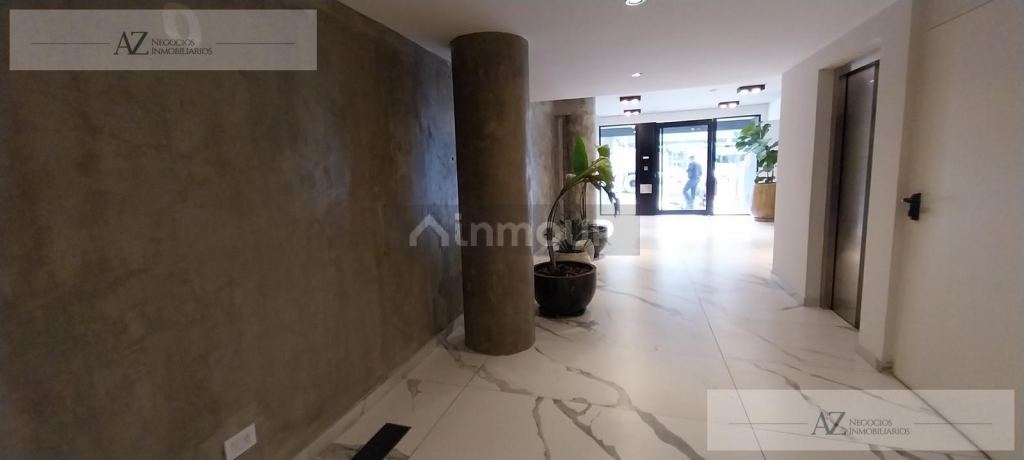 Departamento en Venta en Palermo, Capital Federal