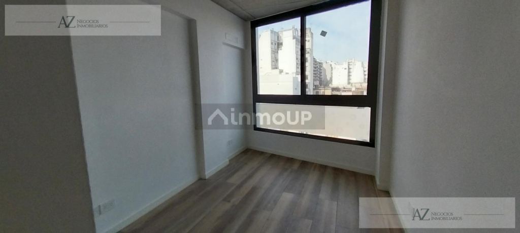 Departamento en Venta en Palermo, Capital Federal
