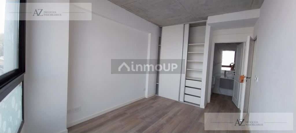 Departamento en Venta en Palermo, Capital Federal