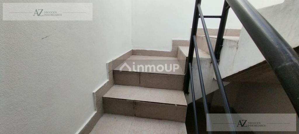 Departamento en Venta en Palermo, Capital Federal