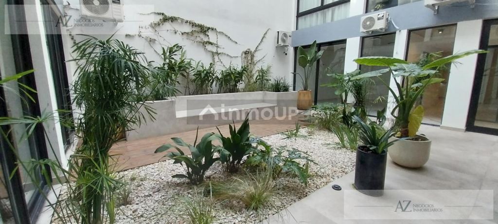 Departamento en Venta en Palermo, Capital Federal