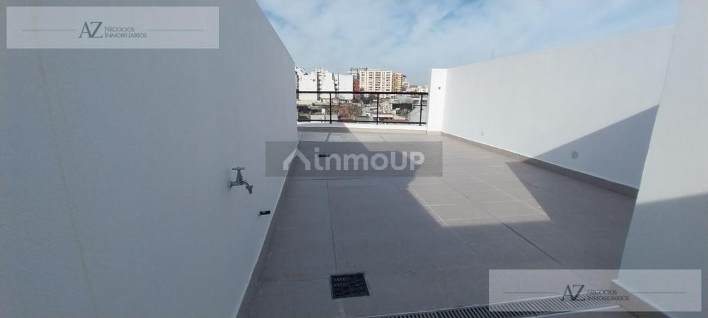Departamento en Venta en Palermo, Capital Federal