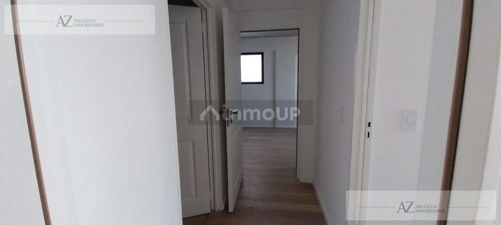 Departamento en Venta en Palermo, Capital Federal