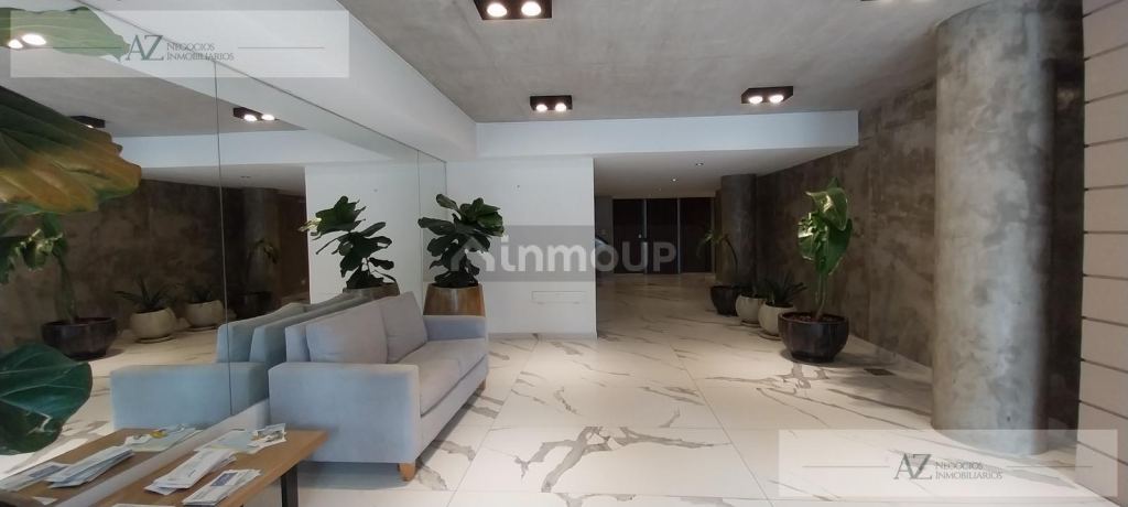 Departamento en Venta en Palermo, Capital Federal
